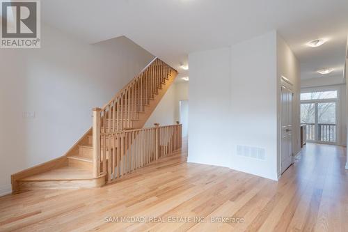 96 Salina Street, Mississauga, ON - Indoor Photo Showing Other Room