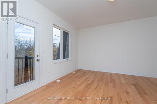 96 Salina Street, Mississauga, ON - Indoor Photo Showing Other Room