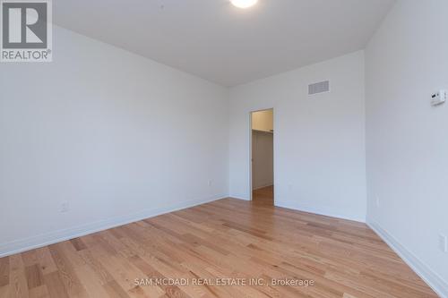 96 Salina Street, Mississauga, ON - Indoor Photo Showing Other Room