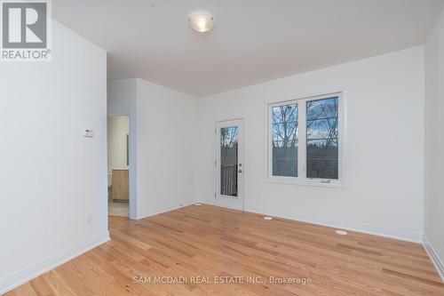 96 Salina Street, Mississauga, ON - Indoor Photo Showing Other Room