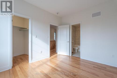 96 Salina Street, Mississauga, ON - Indoor Photo Showing Other Room