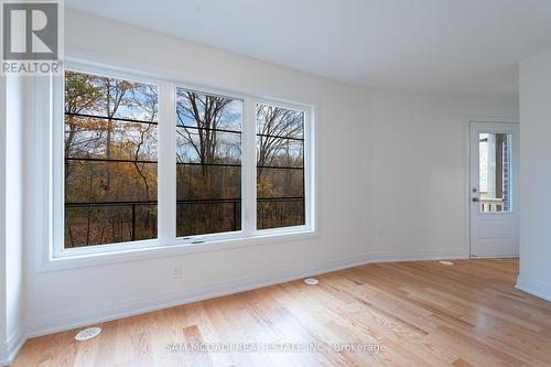 96 Salina Street, Mississauga, ON - Indoor Photo Showing Other Room