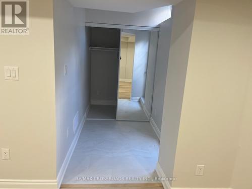 3119 Mcdowell Drive, Mississauga, ON - Indoor Photo Showing Other Room