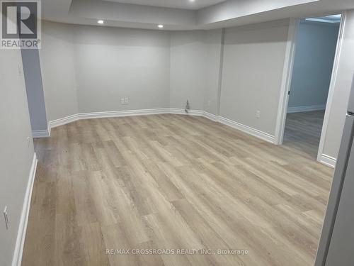 3119 Mcdowell Drive, Mississauga, ON - Indoor Photo Showing Other Room