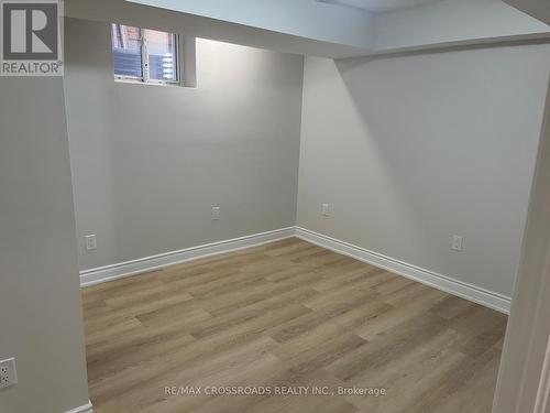 3119 Mcdowell Drive, Mississauga, ON - Indoor Photo Showing Other Room