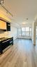 305 - 395 Dundas Street W, Oakville, ON  - Indoor Photo Showing Other Room 