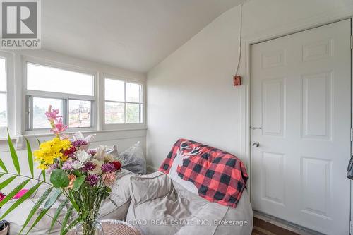 1218 Dufferin Street, Toronto, ON - Indoor Photo Showing Other Room