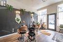 1218 Dufferin Street, Toronto, ON  - Indoor 