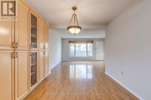 69 - 120 Quigley Road, Hamilton, ON - Indoor Photo Showing Other Room