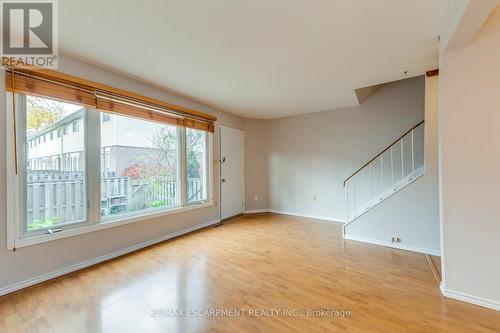 69 - 120 Quigley Road, Hamilton, ON - Indoor Photo Showing Other Room