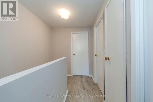 69 - 120 Quigley Road, Hamilton, ON - Indoor Photo Showing Other Room