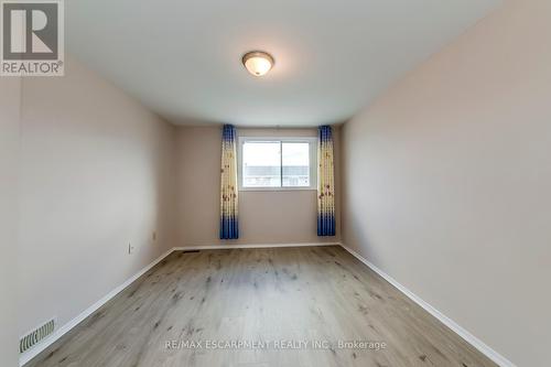 69 - 120 Quigley Road, Hamilton, ON - Indoor Photo Showing Other Room