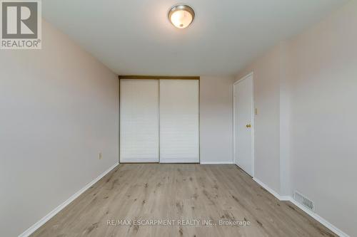 69 - 120 Quigley Road, Hamilton, ON - Indoor Photo Showing Other Room