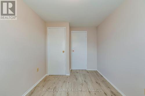 69 - 120 Quigley Road, Hamilton, ON - Indoor Photo Showing Other Room