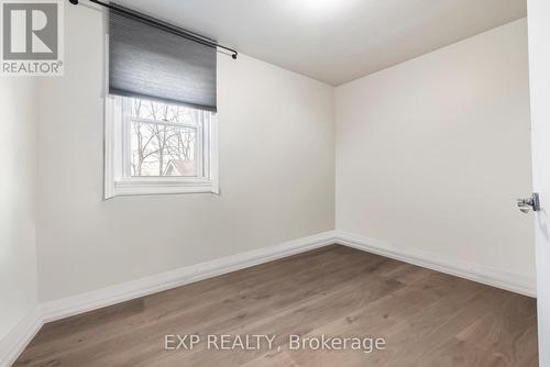 Main - 298 Homewood Avenue, Hamilton, ON - Indoor Photo Showing Other Room