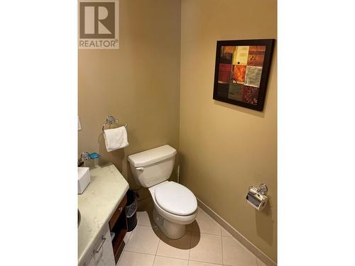 1288 Water Street Unit# 150, Kelowna, BC - Indoor Photo Showing Bathroom