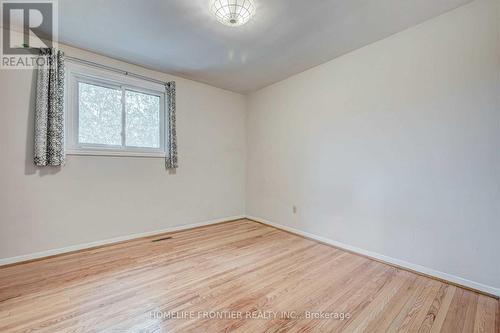 Main2Nd - 764 Gorham Street, Newmarket, ON - Indoor Photo Showing Other Room