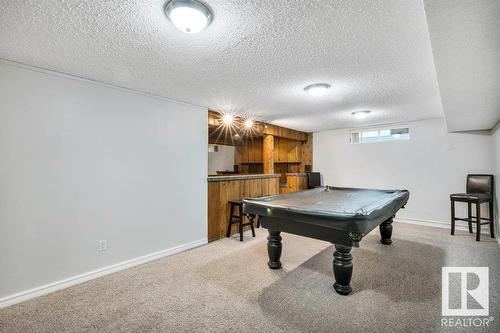 16 Westridge Cr Nw, Edmonton, AB - Indoor Photo Showing Other Room