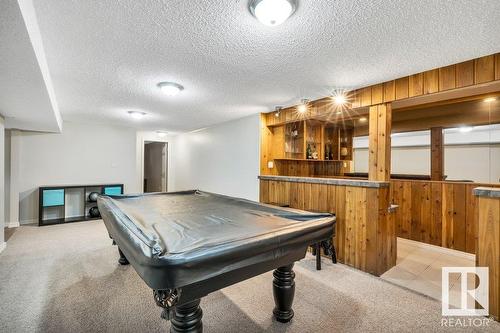 16 Westridge Cr Nw, Edmonton, AB - Indoor Photo Showing Other Room