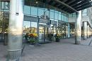 1505 - 12 Yonge Street, Toronto, ON  - Outdoor 