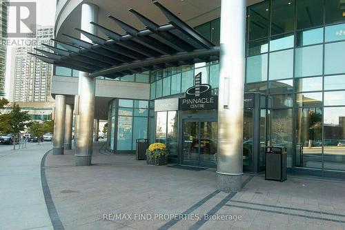 1505 - 12 Yonge Street, Toronto, ON - 