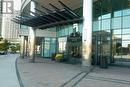 1505 - 12 Yonge Street, Toronto, ON  -  