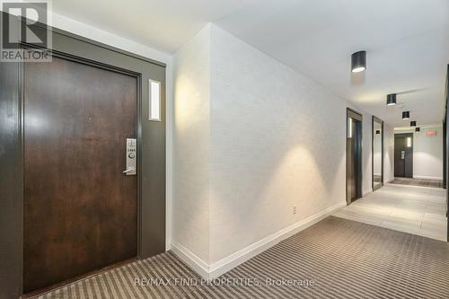 1505 - 12 Yonge Street, Toronto, ON - Indoor Photo Showing Other Room