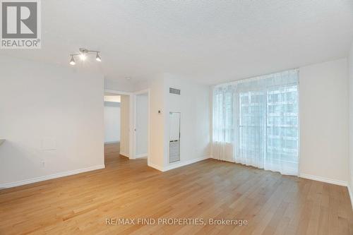 1505 - 12 Yonge Street, Toronto, ON - Indoor Photo Showing Other Room