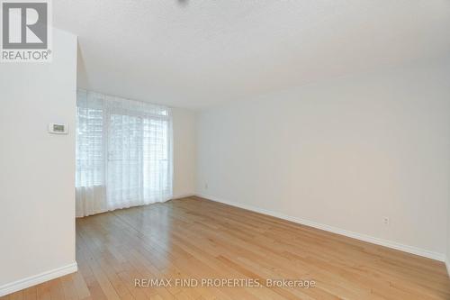 1505 - 12 Yonge Street, Toronto, ON - Indoor Photo Showing Other Room