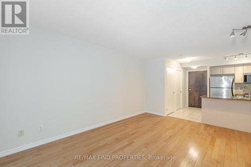 1505 - 12 Yonge Street, Toronto, ON - Indoor