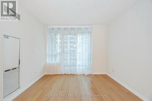 1505 - 12 Yonge Street, Toronto, ON - Indoor Photo Showing Other Room