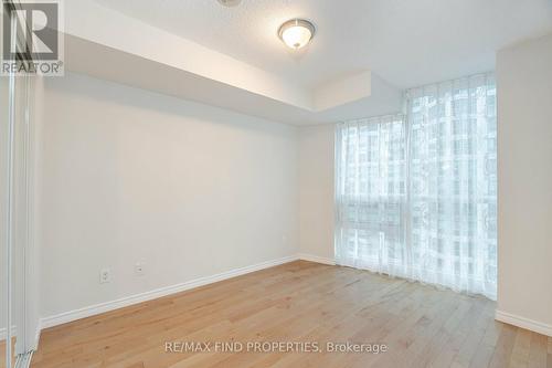 1505 - 12 Yonge Street, Toronto, ON - Indoor Photo Showing Other Room