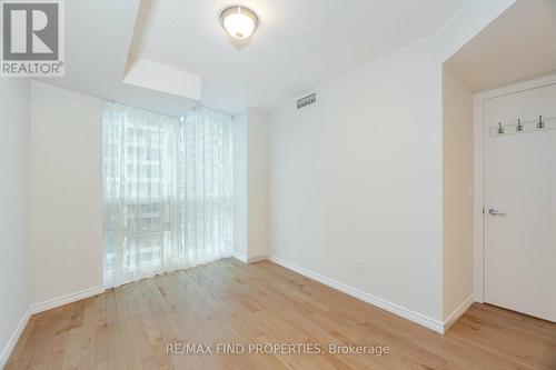 1505 - 12 Yonge Street, Toronto, ON - Indoor Photo Showing Other Room