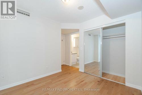 1505 - 12 Yonge Street, Toronto, ON - Indoor Photo Showing Other Room