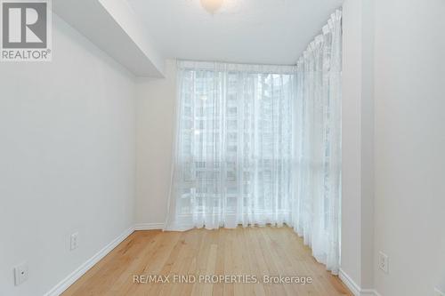 1505 - 12 Yonge Street, Toronto, ON - Indoor Photo Showing Other Room