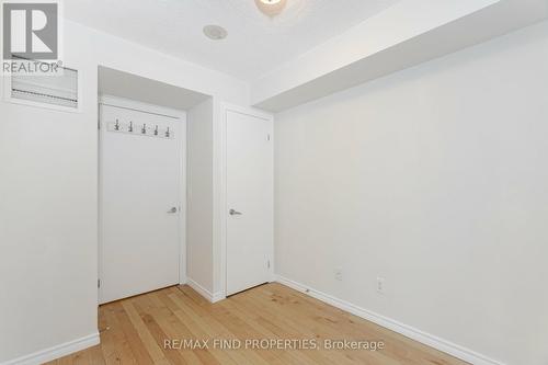 1505 - 12 Yonge Street, Toronto, ON - Indoor Photo Showing Other Room