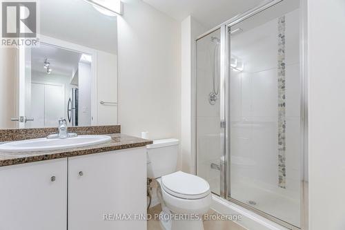 1505 - 12 Yonge Street, Toronto, ON - Indoor Photo Showing Bathroom