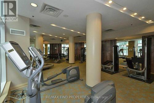 1505 - 12 Yonge Street, Toronto, ON - Indoor