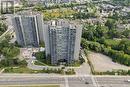 806 - 4091 Sheppard Avenue, Toronto, ON  - Outdoor With View 