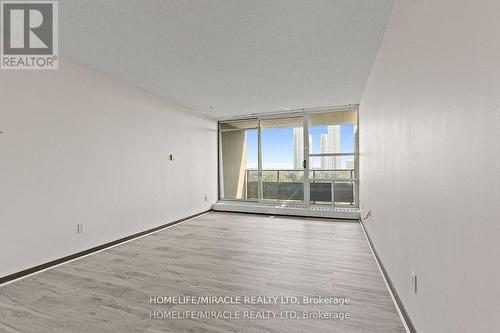 806 - 4091 Sheppard Avenue, Toronto, ON - Indoor Photo Showing Other Room