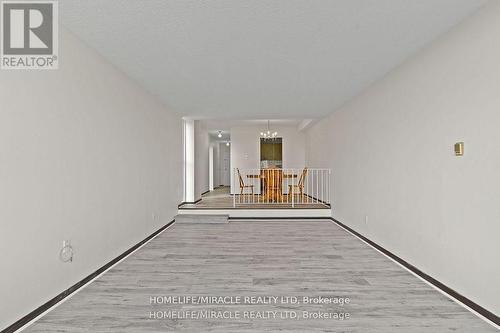 806 - 4091 Sheppard Avenue, Toronto, ON - Indoor Photo Showing Other Room