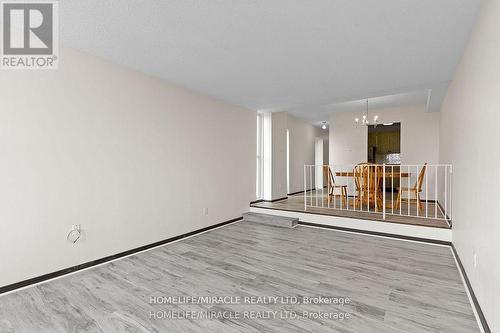 806 - 4091 Sheppard Avenue, Toronto, ON - Indoor Photo Showing Other Room