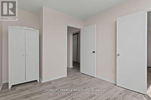 806 - 4091 Sheppard Avenue, Toronto, ON - Indoor Photo Showing Other Room