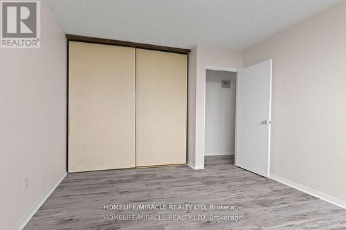 806 - 4091 Sheppard Avenue, Toronto, ON - Indoor Photo Showing Other Room