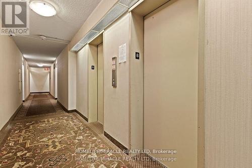 806 - 4091 Sheppard Avenue, Toronto, ON - Indoor Photo Showing Other Room