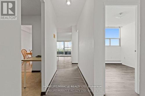 806 - 4091 Sheppard Avenue, Toronto, ON - Indoor Photo Showing Other Room