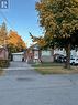 11 Arden Crescent, Toronto, ON  - Outdoor 