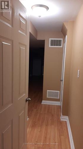 215 Shadow Place, Pickering, ON - Indoor Photo Showing Other Room