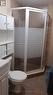 215 Shadow Place, Pickering, ON  - Indoor Photo Showing Bathroom 