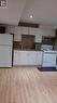 215 Shadow Place, Pickering, ON  - Indoor Photo Showing Kitchen 